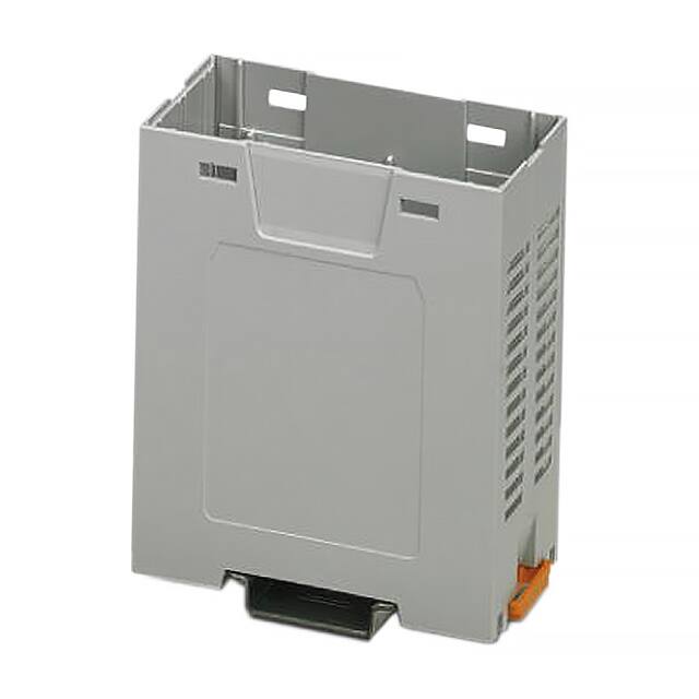 2201738 Phoenix Contact  Box-Komponenten